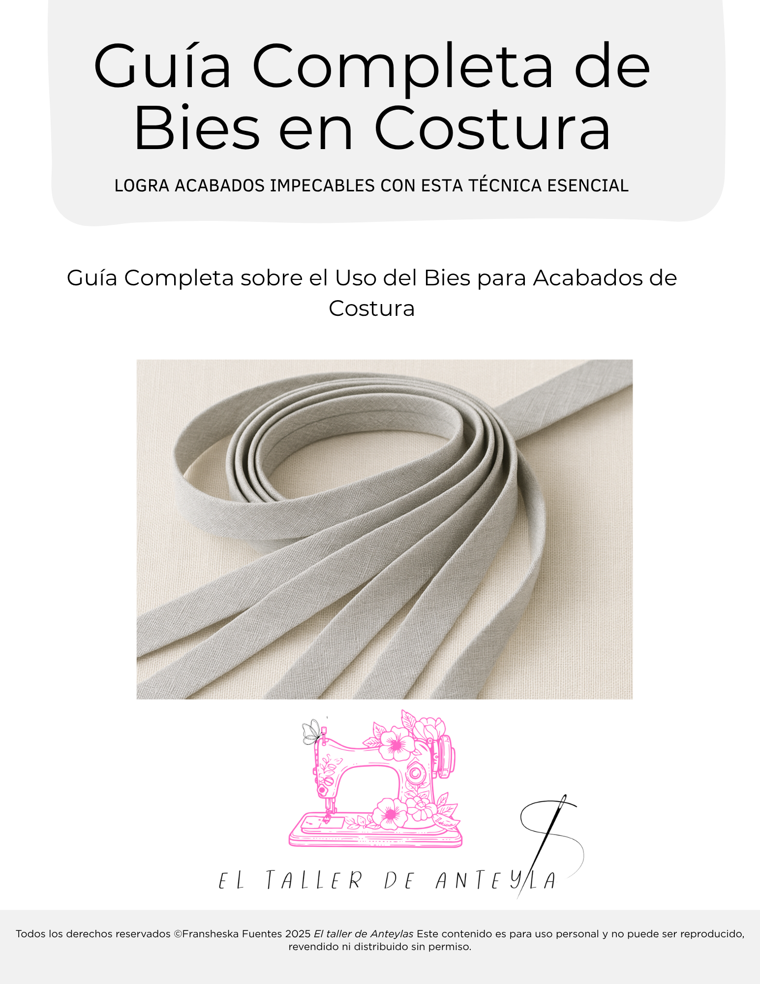 Guia Completa De Bies En Costura Uso Del Bies Para Perfectos Acabados Guia Completa De Bies En Costura Uso Del Bies Para Perfectos Acabados
