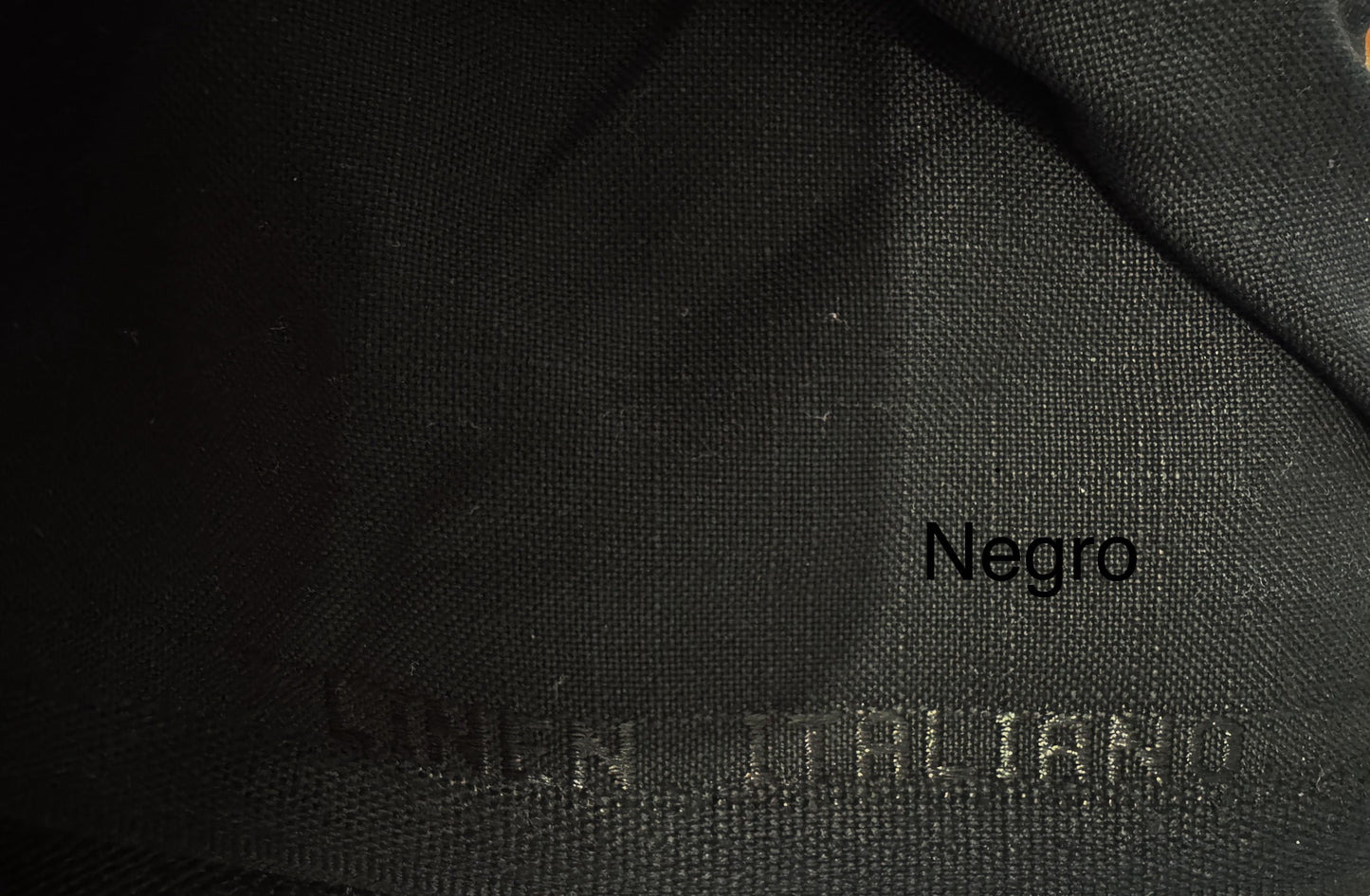 Custom made Men's Shirt/ Camisa de hombre personalizada