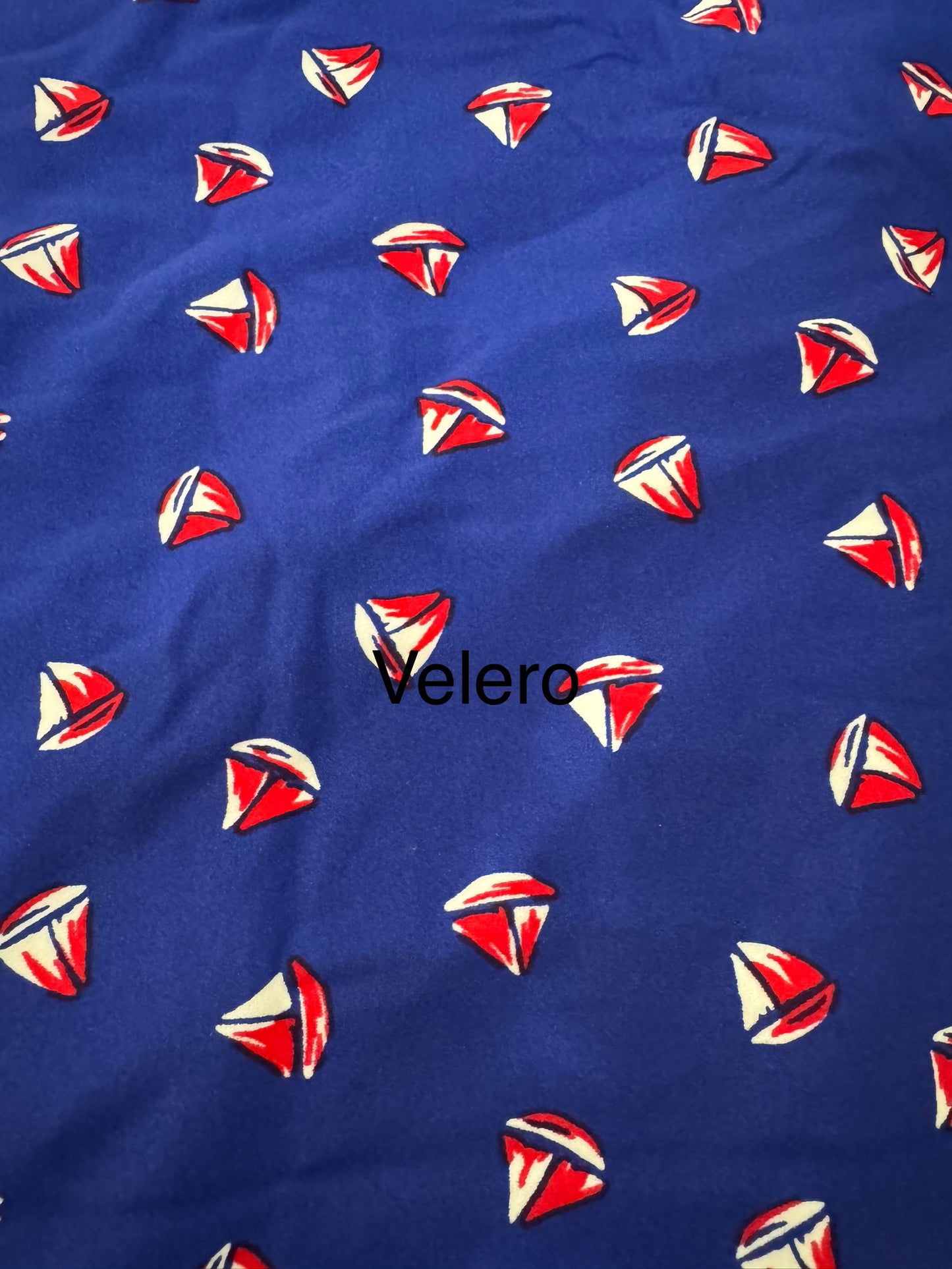 Herme (Custom made) Men Swimwear & Gym Short