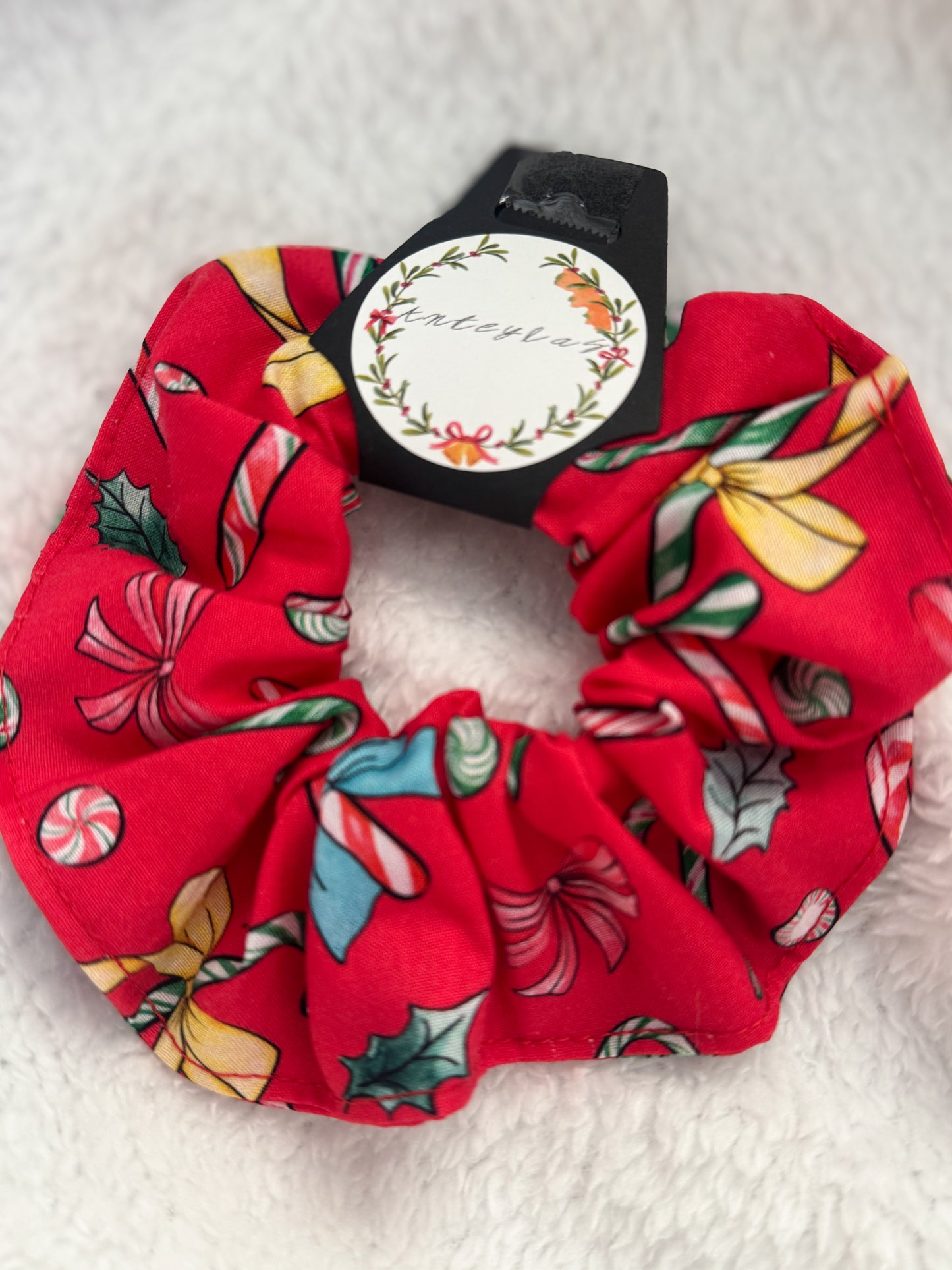 Candy SET, Top and Skirt with two ways, elastic 100% cotton hand made