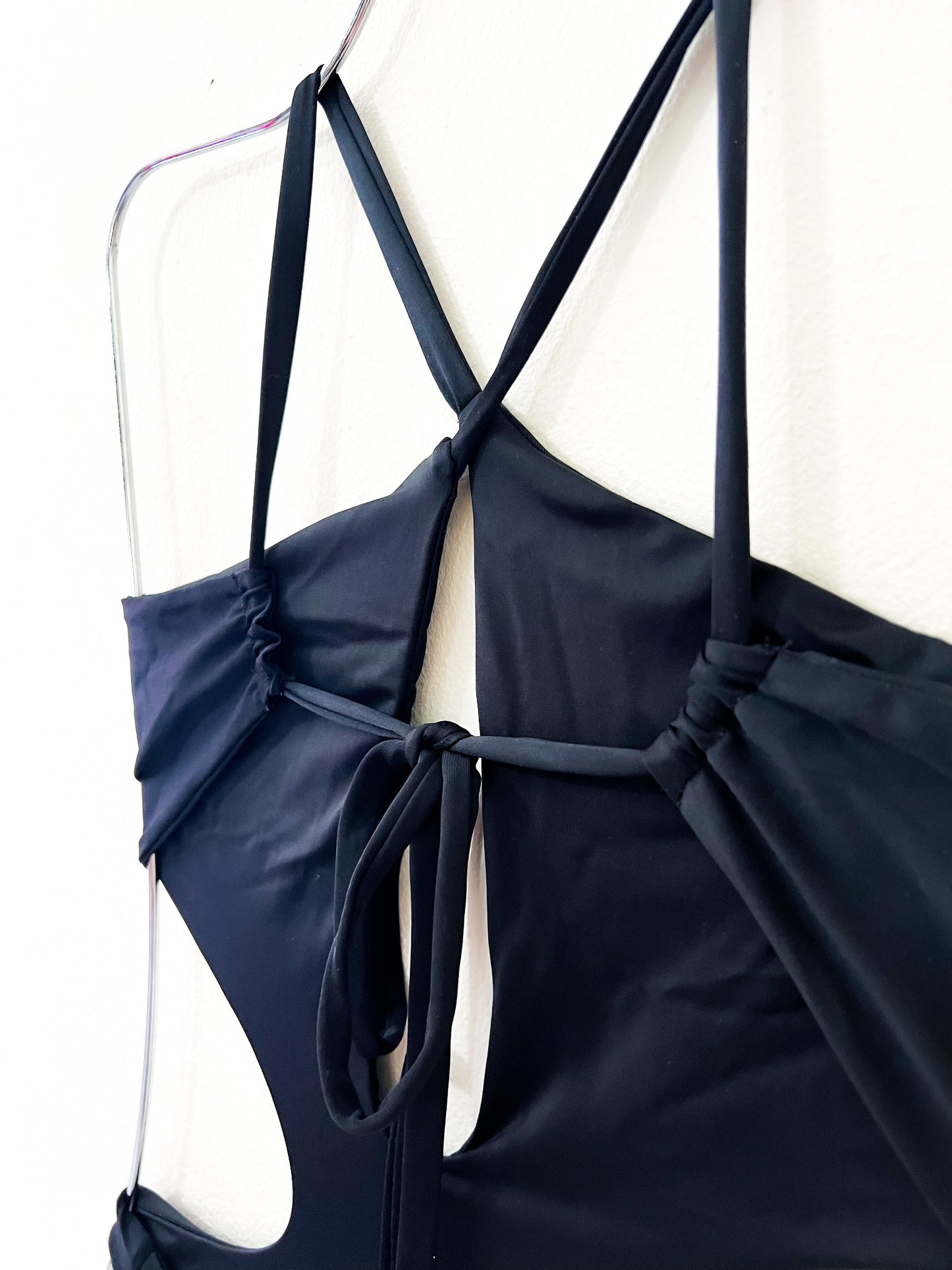 Feme Custom Reversible Custom made One Piece