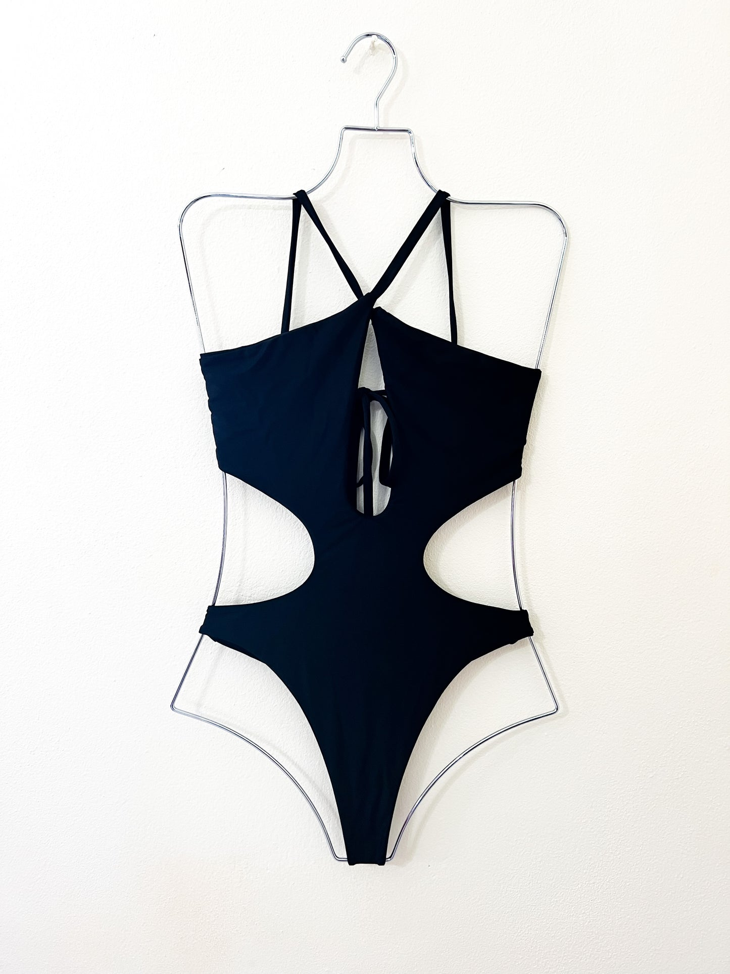 Feme Custom Reversible Custom made One Piece